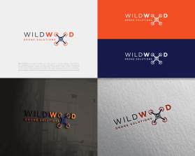 Logo Design entry 1964809 submitted by alley