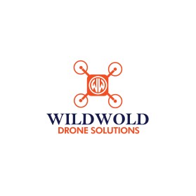 WildWood Drone Solutions entry by BUTHELEZI B.  GESUKA