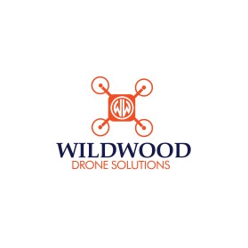 WildWood Drone Solutions entry by BUTHELEZI B.  GESUKA