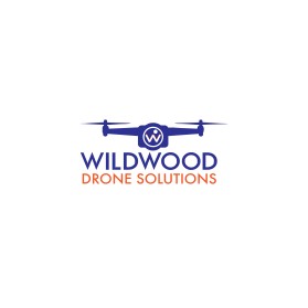 WildWood Drone Solutions entry by BUTHELEZI B.  GESUKA