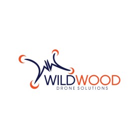 WildWood Drone Solutions entry by FATHURROHMAN AROFI