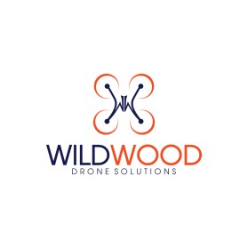 WildWood Drone Solutions entry by FATHURROHMAN AROFI