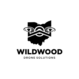 WildWood Drone Solutions entry by jumadi.
