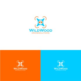 WildWood Drone Solutions entry by FANIE GUSTIAN