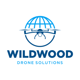 WildWood Drone Solutions entry by jumadi.