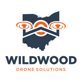 WildWood Drone Solutions entry by jumadi.
