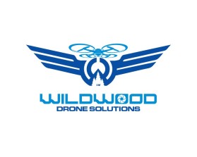 WildWood Drone Solutions entry by yusfinar valien