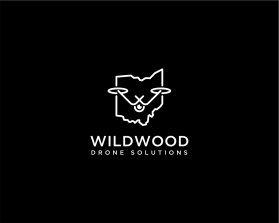 WildWood Drone Solutions entry by andi suhendi