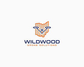 WildWood Drone Solutions entry by andi suhendi