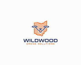 WildWood Drone Solutions entry by andi suhendi
