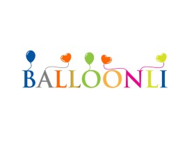 Balloonli  entry by Design Rock