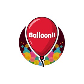 Balloonli  entry by Aam Faturrohman
