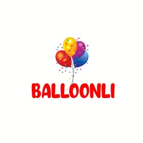 Balloonli  entry by Creategraphics