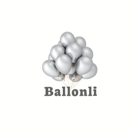 Balloonli  entry by Creategraphics