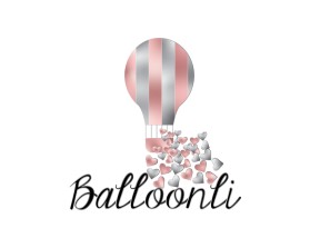 Balloonli  entry by Marijana