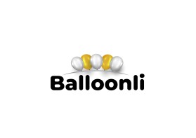 Balloonli  entry by Lyonrres