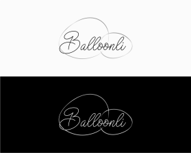 Balloonli  entry by andsue