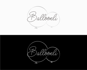 Balloonli  entry by andsue