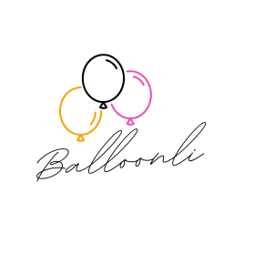 Balloonli  entry by bibib