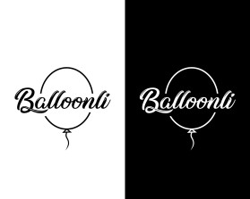 Balloonli  entry by berlianapril