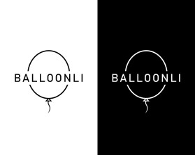 Balloonli  entry by berlianapril