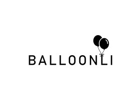 Balloonli  entry by berlianapril