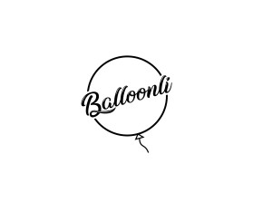 Balloonli  entry by berlianapril