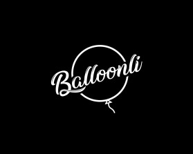 Balloonli  entry by berlianapril