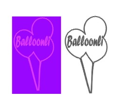 Balloonli  entry by Nitesh