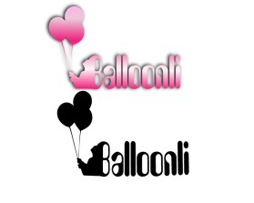 Balloonli  entry by Nitesh