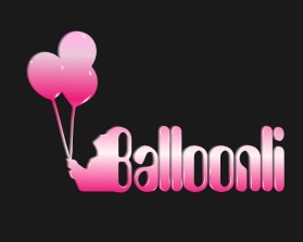 Balloonli  entry by Nitesh
