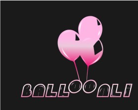 Balloonli  entry by Nitesh