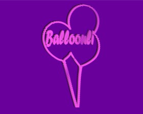 Balloonli  entry by Nitesh