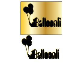 Balloonli  entry by Nitesh