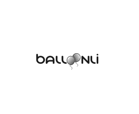 Balloonli  entry by robertdc