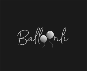 Balloonli  entry by robertdc