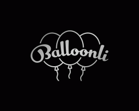 Balloonli  entry by midwife