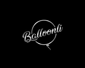 Balloonli  entry by berlianapril