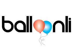 Balloonli  entry by addesigns