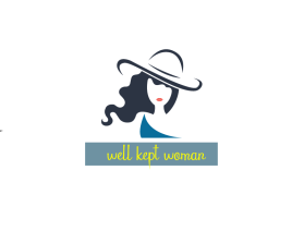Well Kept Woman entry by Arvndsgr