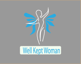 Well Kept Woman entry by Arvndsgr