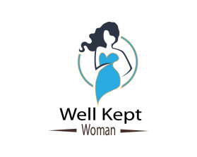 Well Kept Woman entry by Arvndsgr