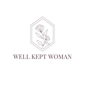 Well Kept Woman entry by ASDESIGNS