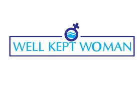 Well Kept Woman entry by Shark Attack