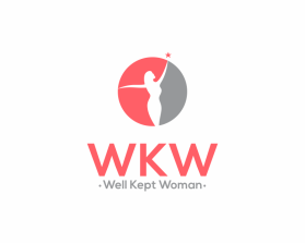 Well Kept Woman entry by mascipenk