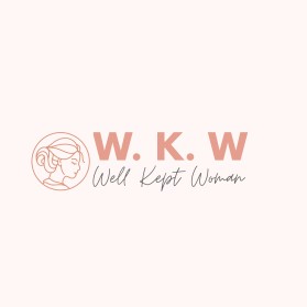 Well Kept Woman entry by bibib