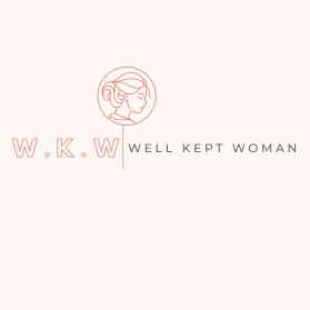 Well Kept Woman entry by bibib