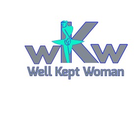 Well Kept Woman entry by bibib