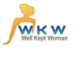 Well Kept Woman entry by Subekti 08