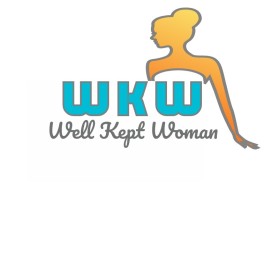 Well Kept Woman entry by Subekti 08